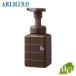 アリミノ ピース バウンシーカール ホイップ 250mL