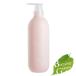  Arimino ARIMINOsplina-ju шампунь мокрый ve-ru680mL [. покупка ]