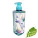 �A���~�m �~���g�V�����v�[�t���[�Y���C���p�N�g 550mL