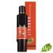  безопасность toreto man parfait 180mL