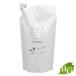ե CE3 ס 800mL ؤ