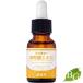 SHINEI ���̂܂܁I�@���k���G�L�X 20ml