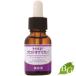 SHINEI ���̂܂܁I�@�v���e�I�O���J�� 20ml