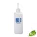 tama белка волосы Rescue система 1.185g