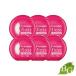 �W�[�V�[ ���V�F�� �t���X �~���g���b�N�X �s���N 30m�~6�Z�b�g
