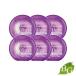 �W�[�V�[ ���V�F�� �t���X �~���g���b�N�X �p�[�v�� 30m�~6�Z�b�g