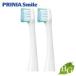 ji- овца linear Smile для заменяемая щетка мульти- Fit щетка 2 шт. входит 
