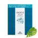  Milbon milbono Rudy -bORDEVEsi- укроп Inter bar li уход S9-Hg/I 25g+25ml+9g[. покупка ]