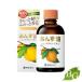柳屋 あんず油 60mL