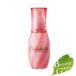 �~���{�� �f�B�[�Z�X �G���W���[�_ �t���b�Y�t�B�N�T�[�G�}���W�����{ 120ml