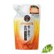 ���������� 50�η� ȱ��Ƭ����ܽ᥷���ס� 330mL ���ؤ��� �� ���� ��