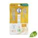 ���������� ��󥽥졼���� ���ƥ����꡼���å� (�ߥ륯�Х˥�) 2.4g (SPF25 PA+++) �� ���� ��