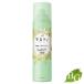  автобус k Lynn moruti лекарство для scalp прозрачный 180g