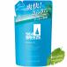 ファイントゥデイ シーブリーズ リンスインシャンプー ｆ（つめかえ） 330mL