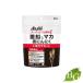  Asahi super пивные дрожжи Z цинк & мака чёрный чеснок 40 день 600 шарик 