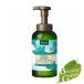 knaip пена корпус woshu деталь полный mo- men to aqua - - bar. аромат 450g [. покупка ]