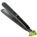 �N���C�c�C�I�� �G�����A�X�g���[�g SSIE-G15PRO �y�������K�i�E�C�O���p�z