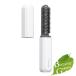 �R�C�Y�~ KOIZUMI KHR-6420/W