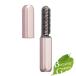 �R�C�Y�~ KOIZUMI KHR-6420/P