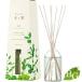  дерево .. дезодорация Lead диффузор мята &amp; эвкалипт 90ml [. покупка ]