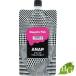 ANAP 顼ȥ꡼ȥ ޥ󥿥ԥ 400g