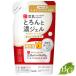 サナ なめらか本舗 とろんと濃ジェルエンリッチ 高保湿 100g 詰替え用