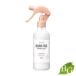 コーセー サロンスタイル ビオリス ボタニカル リフレッシュ＆モイスト ヘアウォーター 250mL