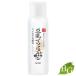 なめらか本舗 マイルド化粧水 ＮＣ 200mL