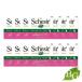 ���Y�� �����F ���L�p �L���b�g�t�[�h �V�V�A �`�L���t�B�����n�� 85g x14