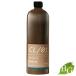�����V�[���[ mercyu Nordic Collection ���[�h�f�B�t���[�U�[ MRUS-50 �N���A�G�A�[ �l�֗p�I�C�� 480ml �y ���� �z