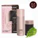ルアン スーパーミリオンヘアー SMH レディースセット NO.2 ダークブラウン 10g+35mL
