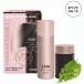ルアン スーパーミリオンヘアー SMH レディースセット NO.15 ホワイト 10g+35mL
