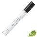 レイヤード フレグランス ボディスプレー フレッシュペア 10mL