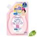 コーセー ソフティモ スピーディクレンジングフォーム 170mL 詰替え用