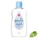  Johnson детское масло нет ..125mL [. покупка ]
