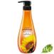 klasi Эдди a Beaute hi вокруг масло in кондиционер Ricci & ремонт 500g [. покупка ]