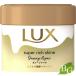 ラックス LUX スーパーリッチシャイン ダメージリペア とろとろ補修 ヘアマスク 220ml