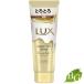 ラックス LUX スーパーリッチシャイン ダメージリペア とろとろ補修トリートメント 150ml