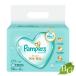 P&amp;G �p���p�[�X ���ւ̂����΂� ������ӂ� 56���~6�Z�b�g