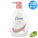 ダヴ Dove ボディウォッシュ ホワイトクレイ＆ガーデニア 500g×12個セット