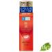 ロート製薬 肌ラボ 極潤 薬用ハリ化粧水 170ml