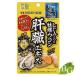 �䓡���� �����݂̓��������y�E�R���̑��G�L�X 120���� �y ���� �z