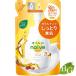 クラシエ ナイーブ 泡で出てくるボディソープ（オイルイン） 詰替用 480mL