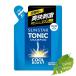 サンスター トニックシャンプーCOOL BURST リンスイン ［詰替え用］ 340mL