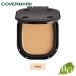 �J�o�[�}�[�N �t���[���X�t�B�b�g ���t�B�� FR30 (SPF35 PA+++)