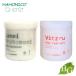  - ho Nicola mei Pro to men to Bit'z ru уход комплект каждый 550g