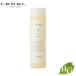 ��٥� ���������� �����ס� 240mL �� ���� ��
