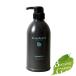 elabasheElla Bache волосы шампунь N 500ml[. покупка ]