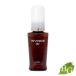 カツウラ インボーク W 30mL