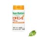  Asahi ti дыра chula витамин E 60 шарик (60 день минут ) [. покупка ]